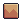 Block